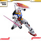 Bandai Hobby Store [Offizieller Direktvertrieb] Bandai Model Unleashed 1/60 RX-78-2 Gundam/NDAM