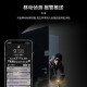 海康威视7英寸150米高清摄像头智能监控摄像机 360度旋转室外球机 2AC6223TI-A 200万同轴高清球机