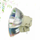 Hepusen ist geeignet für (Viewsonic) UPLA RLC-108 PA503S PS501X PS600X PS501X TB4839 PG700WU PS600W Projector Lamp Originallampe (bitte beachten Sie das Modell bei Bestellung) PG71