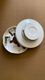 JTY-GD-EI8010N point type smoke fire detector can replace 60126012N6012s individual smoke detector