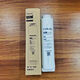 Philips Reverse Osmose Water Purifier AUT1007 AUT4008 Original Filter Aut723 Aut724 CPCB Aut723 (CP)+Aut724 (CB)