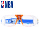 NBA sports glasses myopia basketball glasses football goggles boxing glasses anti-fog PC material NBA903 starts school