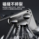 Hongzhuo Adecuado para Huawei Pura70pro Case de teléfonos móvil