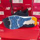 NEW BALANCENB Fresh Foam 880 男子女子缓震运动跑步鞋M880N13 M880N13 D宽 42