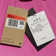 Nike Nike [大发发] Women's As W nk One ajusté DF SS Top GT Shirt HM4584-675 XS