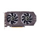 【95新黑神话悟空】七彩虹等一线品牌/1660S/2060S/3060TI/3070电脑游戏独立显卡 95新非矿卡 GTX 1060 6G