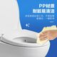 XMSJTOTO马桶盖CW718 719 728 844 854 436 805 836 915 904B CW836B