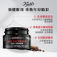 科颜氏（Kiehl's）男士淡纹紧实修护眼霜修护抗皱紧致护肤品情人节520礼物送男友 淡纹紧致眼霜14g