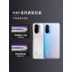 红米k40原装玻璃后盖K40pro+手机后盖K40后壳增强版游戏版电池盖 k40/k40pro/k40pro+幻境 全新原