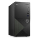 戴尔（DELL）成就3890升级款成就3910 商用办公设计师做图游戏主机台式机电脑 i7-12700 64G内存 1TB固态+2T GT730-4G独立显卡 定制版