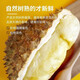 Shuxianyuan Thai Золотая подушка Durian Импортировал Durian Whole Box Gift Fresh Durian Fruit Gift Box [получена через день во многих местах] [А-класс.