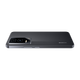 Honor GT Honor Phantom Engine Troisième génération Snapdragon 8 Honor Ai Oasis Protection oculaire Esports Écran 12 + 256 Phantom Black 5G AI New Gaming Mobile National Subvention