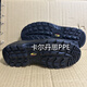 鹰兽劳保鞋防砸鞋9904-16防砸绝缘安全鞋钢头鞋进口牛皮安全鞋防护鞋钢包头工作鞋 鹰兽9904-16鞋 防砸绝缘 40