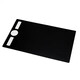 WACOM Original Handschriftplatte Yingtuo CTL4100/6100WL/672 PTH660 Graphit Imitation Paper Hand Feeling Protective Film 6100 Graphitfilm 0x0cm