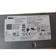 戴尔全新戴尔3669 3881 5050 7020台式机电源H260 L260EBM AC260AM-00 OCNHDM【6+双4针+显卡6P】