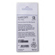 Wacom original refill ACK200-01 is suitable for 2048-level pressure sensing ctl671 ctl672 cth690