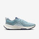 耐克（NIKE）男士HM9734-402休闲跑鞋运动鞋运动户外经典圆头 Denim Turquoise/Glacier B 44