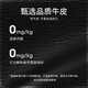 金利来（goldlion）公文包头层牛皮手提包时尚商务男包大容量电脑包 生日礼物 经典款 13英寸 大包