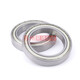 Bearings imported from Japan 6800 6801 6802 6803 6804 6805 6806 6807 ZZ 6808ZZ others