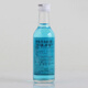 Kalefu Gin 40 degrés, petit vin de vin de vin étranger, bouteille en verre, vin de base importé d'origine du Bélarus, 50 ml réglable, 1 bouteille Kalefu Gin (bleu)