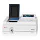 
Shangfener Electrical Analysis Jingke Spectrophotometer 721G UV Visible Spectrophotometer 752N/G Spectrum Analyzer N4S UV Visible [Automatic + Band Scan]