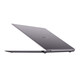 Huawei Exhibition laptop MateBook XPro Ultra-Light and Thin Business Office 3K Touch Screen Student Home Use Collection Ultra7/16G/1T/3K Pantalla táctil de alta refrigeración [Modelo de insignia del fino XPro, productos nacionales auténticos] [Estándar + Huawei Tres piezas de tres piezas PAQUETE]]
