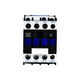 Tianzheng Electrical AC Contactor CJX2-09/12/18/25/32/40/50/65/95011011 AC AC110 CJX2-8011