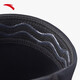 Anta (Anta) Sports Knee Irving Series 丨 Basketball Running and Fitness Professional Protection Men Black L Size
