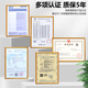 Shenzhen LRS-350W switching power supply 24V transformer 220 rotation 12V DC 50/100/150W48V LRS3524丨24V15A Shunfeng