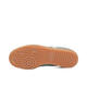 
adidasOriginals AdidasClover Women's SAMBA OG WLIFESTYLE Casual Shoes Comfortable and durable IE7011 35.5