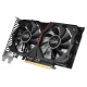 劲鲨RX550/GTX960/GTX1050TI/GTX1060台式全新显卡办公设计电竞3A游戏全新半高独显卡台式显卡 GTX960 D5 4G