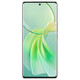 vivo X100 蓝晶×天玑9300 蓝海电池 蔡司长焦 120W双芯闪充 新品5G拍照全网通手机 琉云青丨Y100（骁龙695） 12GB+512GB