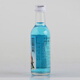 Kalefu Gin 40 degrés, petit vin de vin de vin étranger, bouteille en verre, vin de base importé d'origine du Bélarus, 50 ml réglable, 1 bouteille Kalefu Gin (bleu)