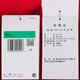 耐克（NIKE）AS CLUB BB CREW JDI AOP 男子卫衣/套头衫 HJ2158-677 S