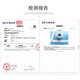 Shantou Lincun transparentes Band Großrolle Breitverpackung Hersteller Verpackung Klebeband Ganzkartons Dichtungsband 5.0 Dicke 2.0 Lang 15054 Rollen Ganzkasten