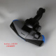 Adecuado para la aspiradora de Philips FC9735 9732 9515 9530 ACCESORIOS DE BOANDAS DE PISO NUEVOS