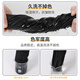 Li Ning (LI-NING) tights, quick-drying clothes, men's basketball training clothes, fitness quick-drying t-shirts, high-elastic running sports short-sleeved badminton clothes