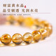 Bracelet Lansill Cendrillon pour les femmes Bracelet Bracelet Cinderella Pixiu Strawberry Pixiu Cadeau d'anniversaire de la Saint-Valentin pour petite amie S1656 Cendrillon Peach Garden Pixiu Bracelet