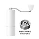 Taimo Chestnut C3 Bean Grinder Hand-cranking Bean Grinder Manual Coffee Bean Grinder Grinder