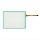Dispositif d'enseignement du robot DSQC679 Écran tactile AST-065B Écran externe PAD TOCK PAD 3HAC028357-001 KOT ORIGINAL TOCK PAD