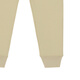 
Jiangnan Buyi (JNBY) autumn and winter tying pants for women cotton simple commuting casual comfortable and slim fit trousers 5M7E12210 273/paper khaki XL