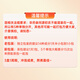 Nantong Sihai Nanjing Tongrentang Cistanche Bocking Yang Epimedium lycium ягода мориника, мужчина, опаздывающая, чтобы питать почек ян мужской чайный пакет