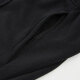 Li-ning (LI-NING) sports pants, fashionable and casual, comfortable and breathable running pants for men, flat straight training pants for men