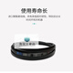 Shantoulincun Triangle Belt Clate Ctdin Relchisy Relce C Type 6045-6934 износостойкий, устойчивый