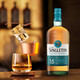 THE SINGLETON Scotland Single Malt Whisky Duff Town/Grandulan Coded Imported Wine Duff Town 15 years 700mL Boxed
