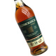 Glenmorangie Wine Classic Glenmorangie Highland Single Malt Whiskey Glenmorangie 14 Years Old Port Cask Whiskey