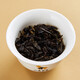Bama Tea Industry Oolong Tea Fall in Love with Tea Wuyi Rock Tea Dahongpao Level 160g Gift Box Tea Gift