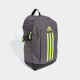 阿迪达斯（adidas）男包女包2025夏季新款POWER VII双肩背包 JC6187 JC6187 NS