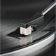 Audio-technica (Audio-technica) ATN3600LC stylus Audio-technica MM moving magnet vinyl record player cartridge replacement stylus LP60 60x 60xBTa series record players standard stylus boxed licensed upgraded 3600LC stylus (boxed)