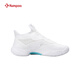 Kumpoo New Color Matching Haoyi Pro Badminton-Schuhe, atmungsaktives schockabsorbierend